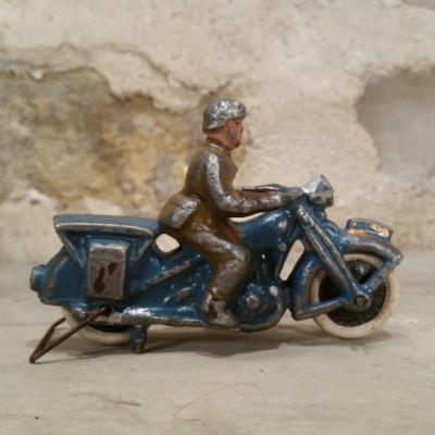 0 motard aludo 2