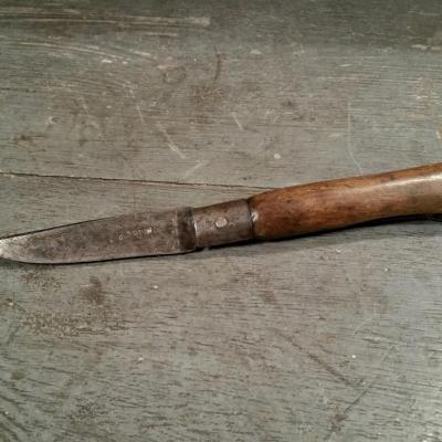 0 opinel