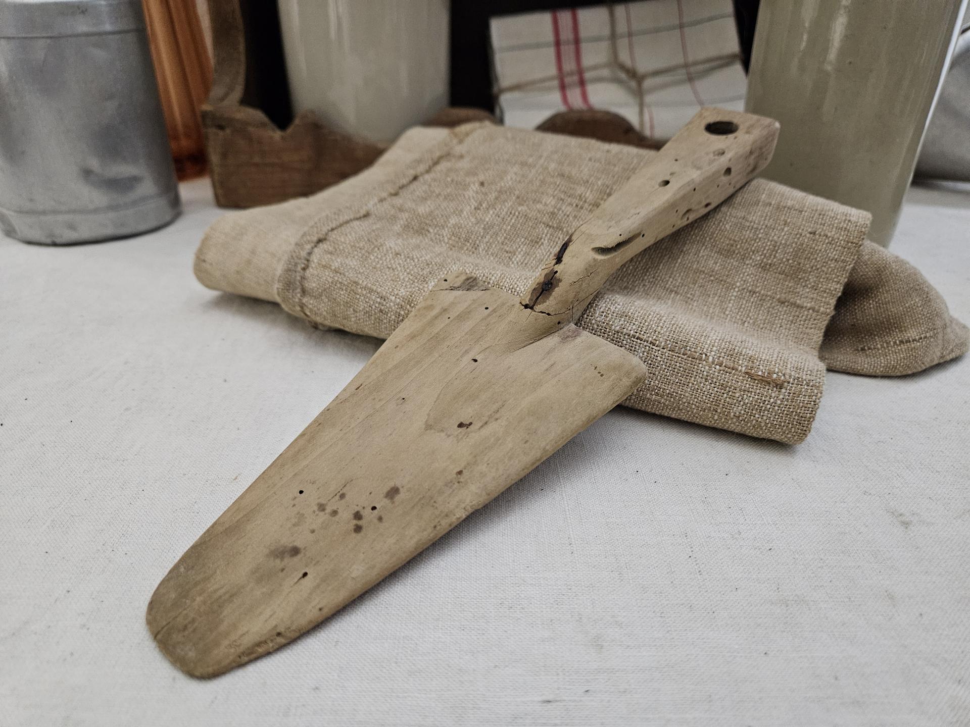 0 pelle de grainetier d herboriste