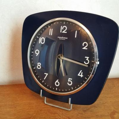 0 pendule manufrance