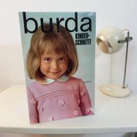 0 plv burda 5