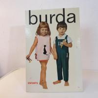 0 plv burda 6