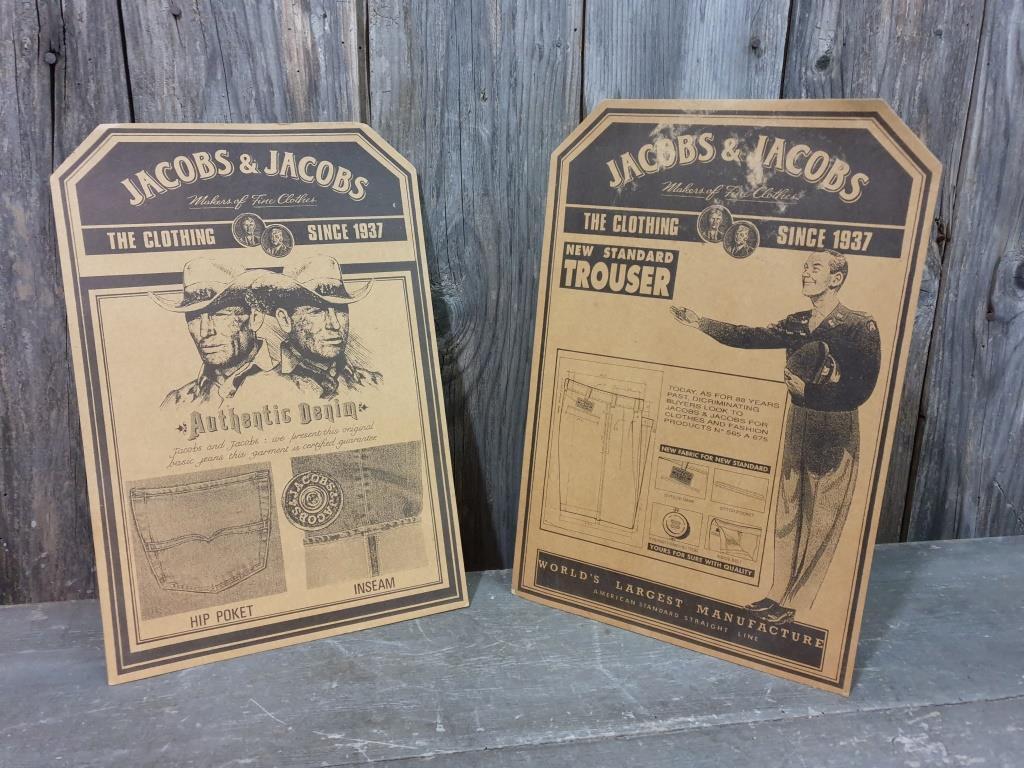 0 plv jacobs jacobs