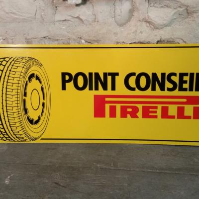 0 plv pirelli 2
