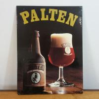 0 plv publicite biere palten