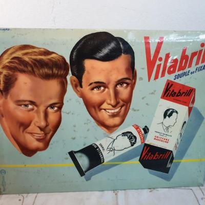 0 plv vitabrill coiffeur