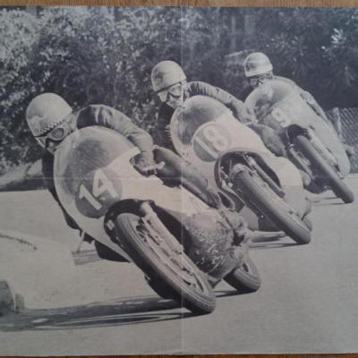 0 poster moto 14