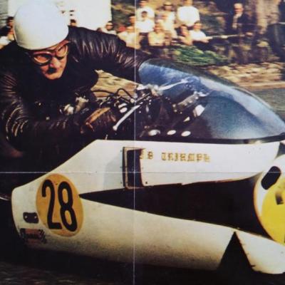 0 poster sidecar