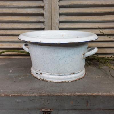 0 pot emaille 1