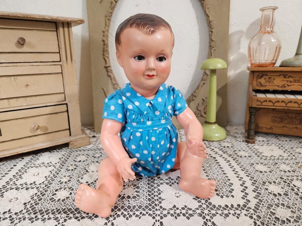 Poupon petitcollin deals