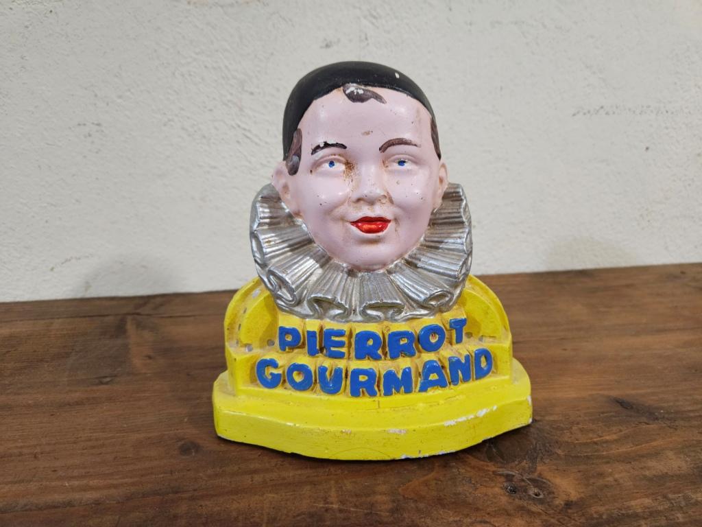 0 presentoir pierrot gourmand 1