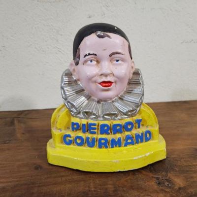 0 presentoir pierrot gourmand 1