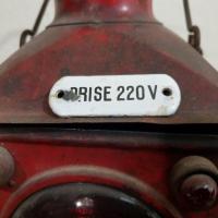 0 prise 220 v 4