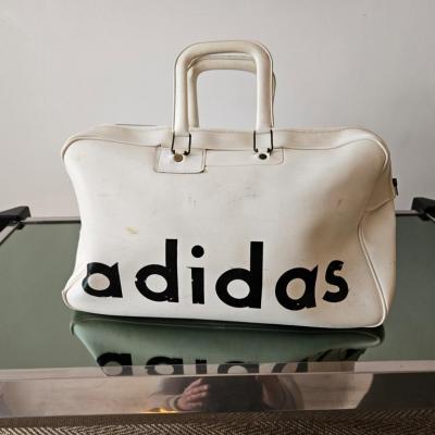 0 sac adidas