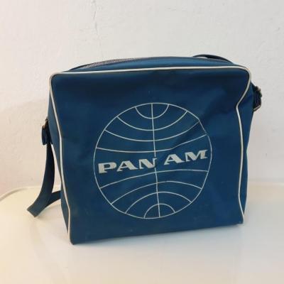 0 sac pan am