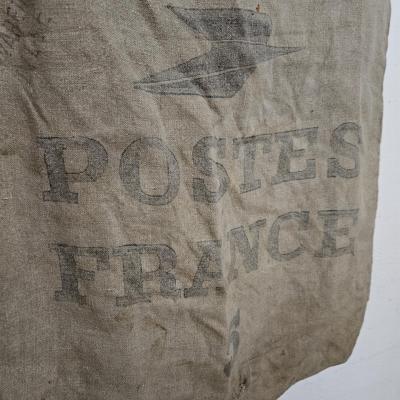 Sac de la Poste France 4