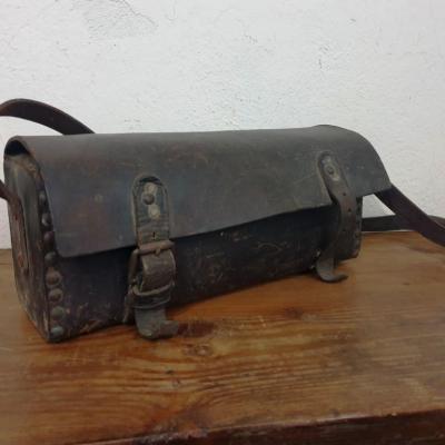 0 sacoche de metier 1