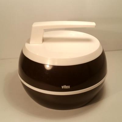 0 seau a glace vitex