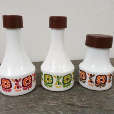0 set vinaigrier huilier moutardier 1