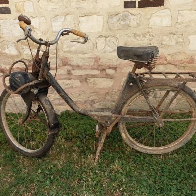0 solex 2