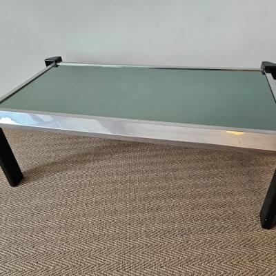 0 table basse 70 s