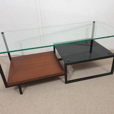 0 table basse frydman