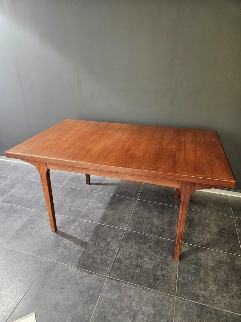 0 table scandinave 2