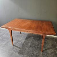 0 table scandinave 2