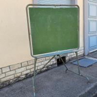 0 tableau d ecole 1