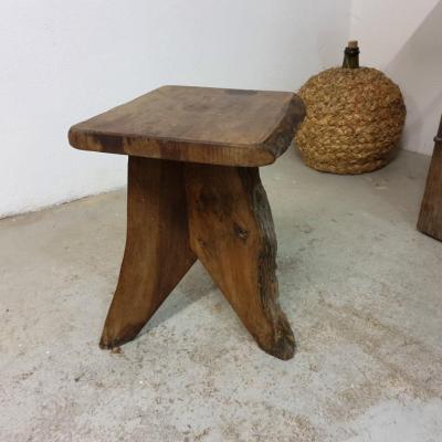 0 tabouret de ferme 2
