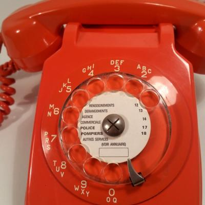 0 telephone socotel orange