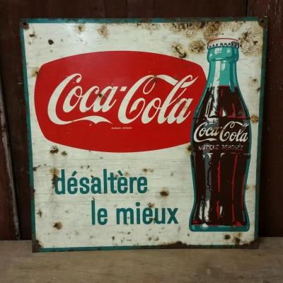 0 tole coca cola