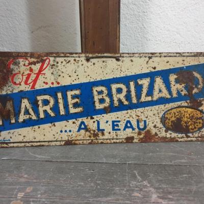 0 tole marie brizard