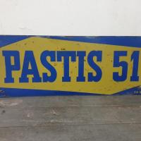 0 tole pub pastis 51