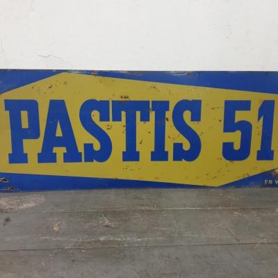 0 tole pub pastis 51