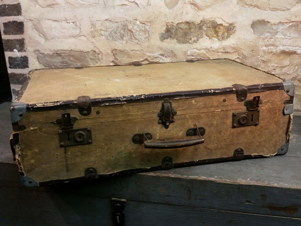 Valise En Bois 0 Valise En Bois Valise En Bois 0 Valise En Bois
