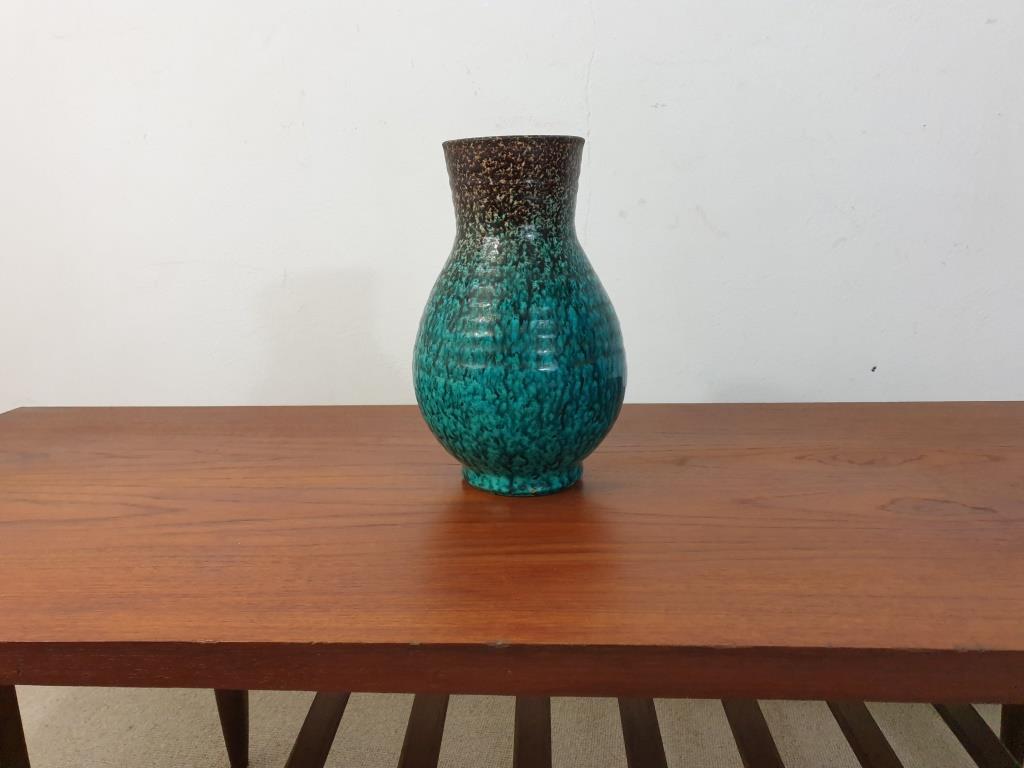 0 vase accolay