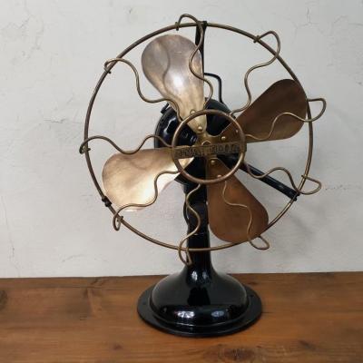 0 ventilateur marelli