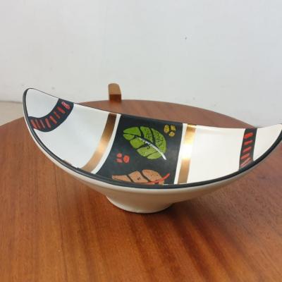 0 vide poche ceramique germany