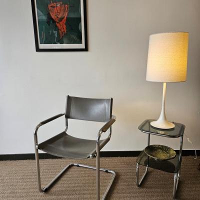 Fauteuil