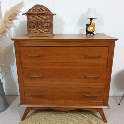 00 commode 3 tiroirs