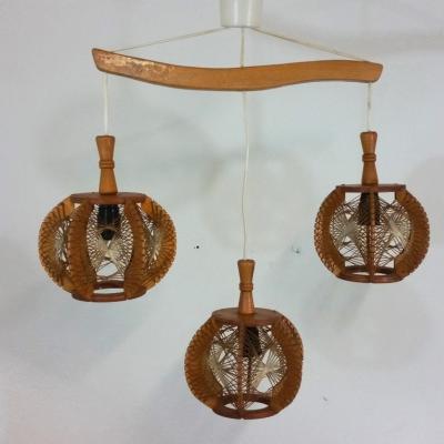 00 lustre suspensions fil