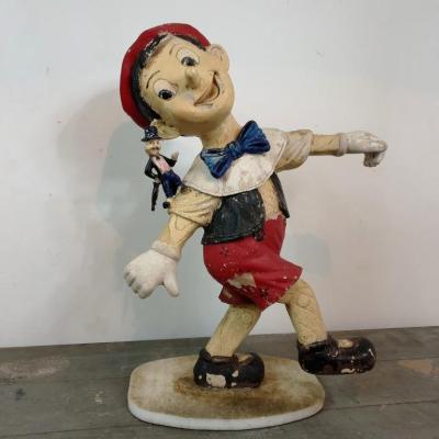 00 pinocchio