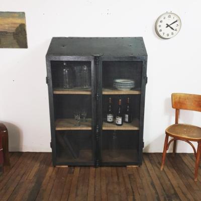 0000 meuble atelier