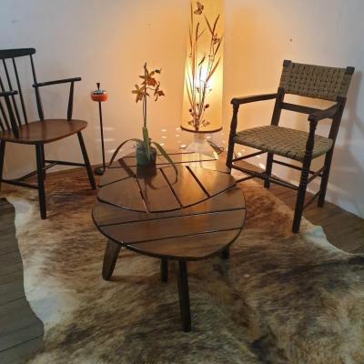 001 table triconfort 2