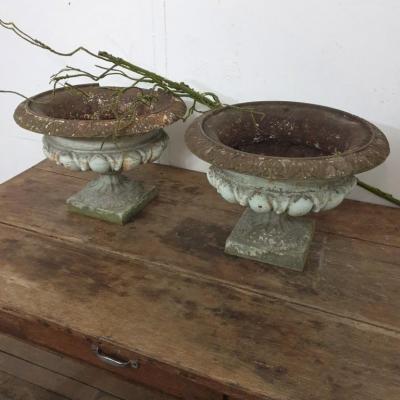 001 vasque medicis 19eme debut 20eme