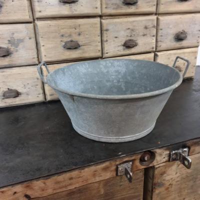 01 bassine en zinc 3