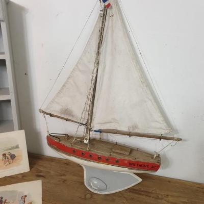 01 bateau de bassin