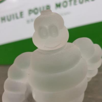 01 bibendum en cristal