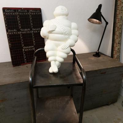 01 bibendum michelin